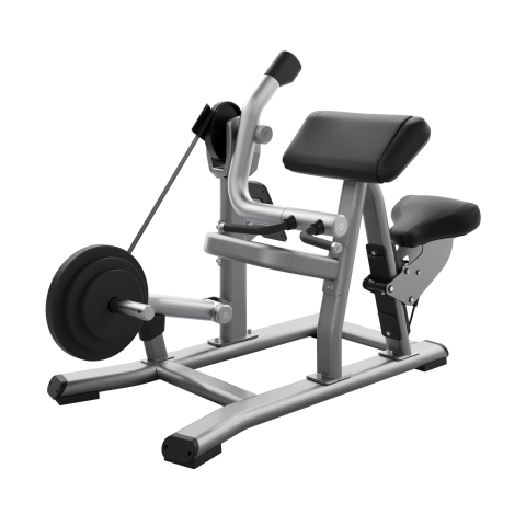 Biceps Curl  ( DPL0520 )