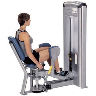 Cybex VR3 Hip Abduction / Outer Thigh