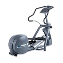 Precor EFX 546i V3 Elliptical
