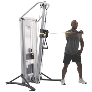 Cybex VR3 Cable Column