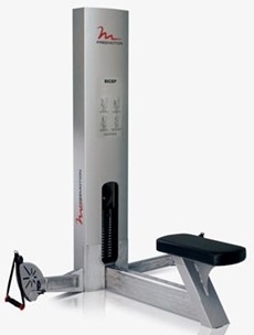 Free Motion GZFM6002 -Bicep