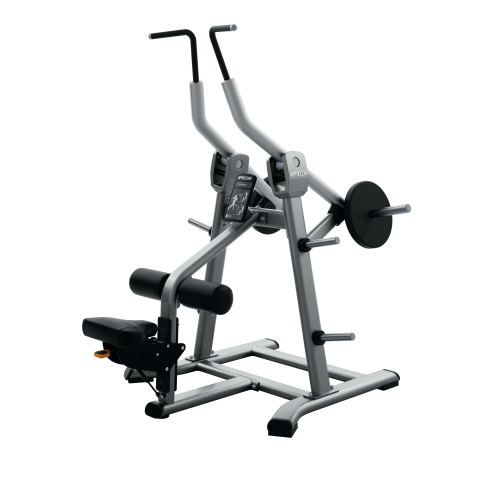 Pulldown  ( DPL0305 )