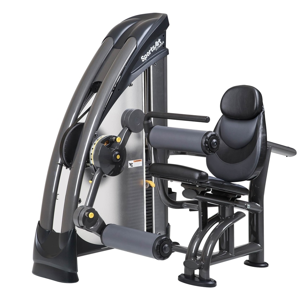 SPORTS ART S959 LEG CURL