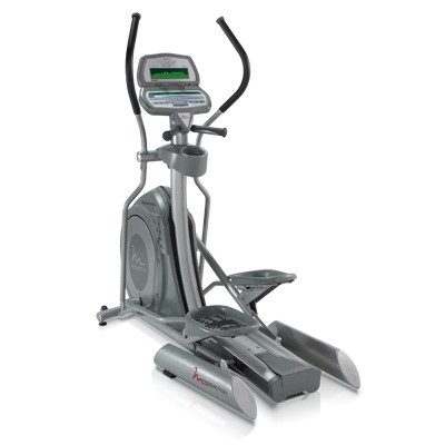 4505 Commercial - Elliptical