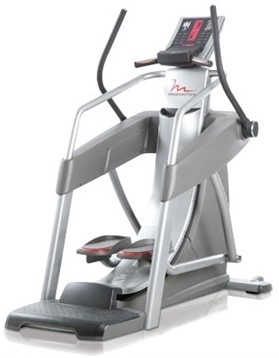 FMSR84409.1 -S7.8 Freestrider