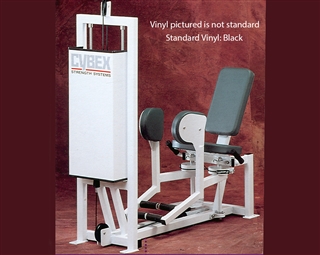 Cybex Classic Hip Abduction / Outer Thigh