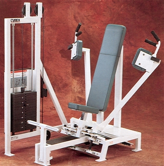 Cybex Classic Fly Press