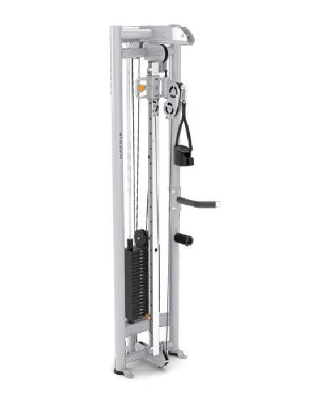 MATRIX Aura Adjustable Pulley