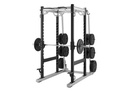 PRECOR Power Rack DBR0610