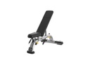 PRECOR Multi-Adjustable Bench DBR0119