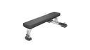 PRECOR Flat Bench DBR0101