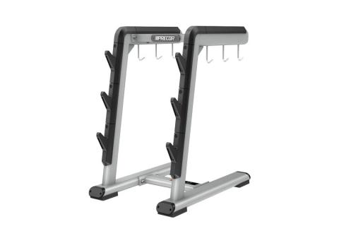 PRECOR Handle Rack