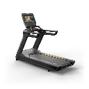 Matrix Performance Treadmill