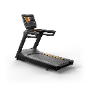 Matrix Endurance Treadmill