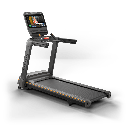 Matrix Lifestyle Treadmill