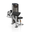 PRECOR Vitality - Bicep Curl