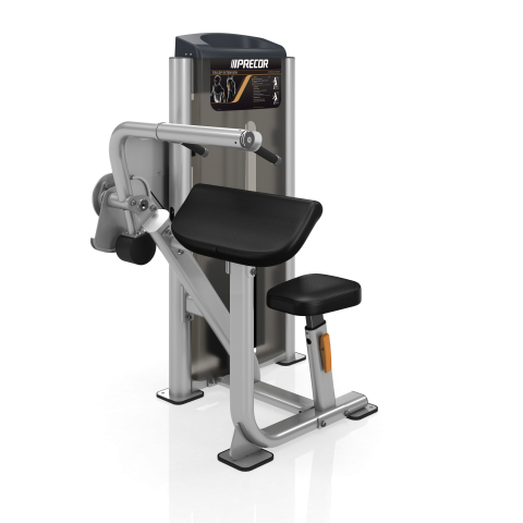 PRECOR Vitality -  Tricep Extension