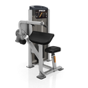PRECOR Vitality -  Tricep Extension