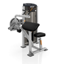 PRECOR Vitality- Bicep Curl/Tricep Extension