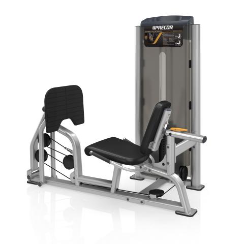 PRECOR Vitality- Leg Press/Calf Extension