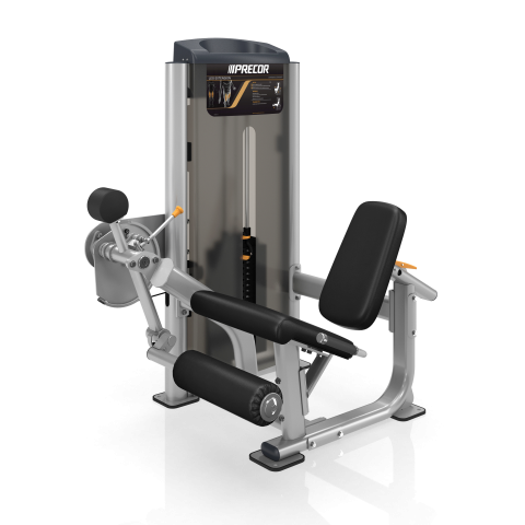 PRECOR Vitality- Leg Extension
