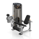 PRECOR Vitality- Leg Extension