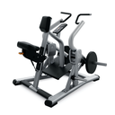 PRECOR Plate Loaded - Seated Row