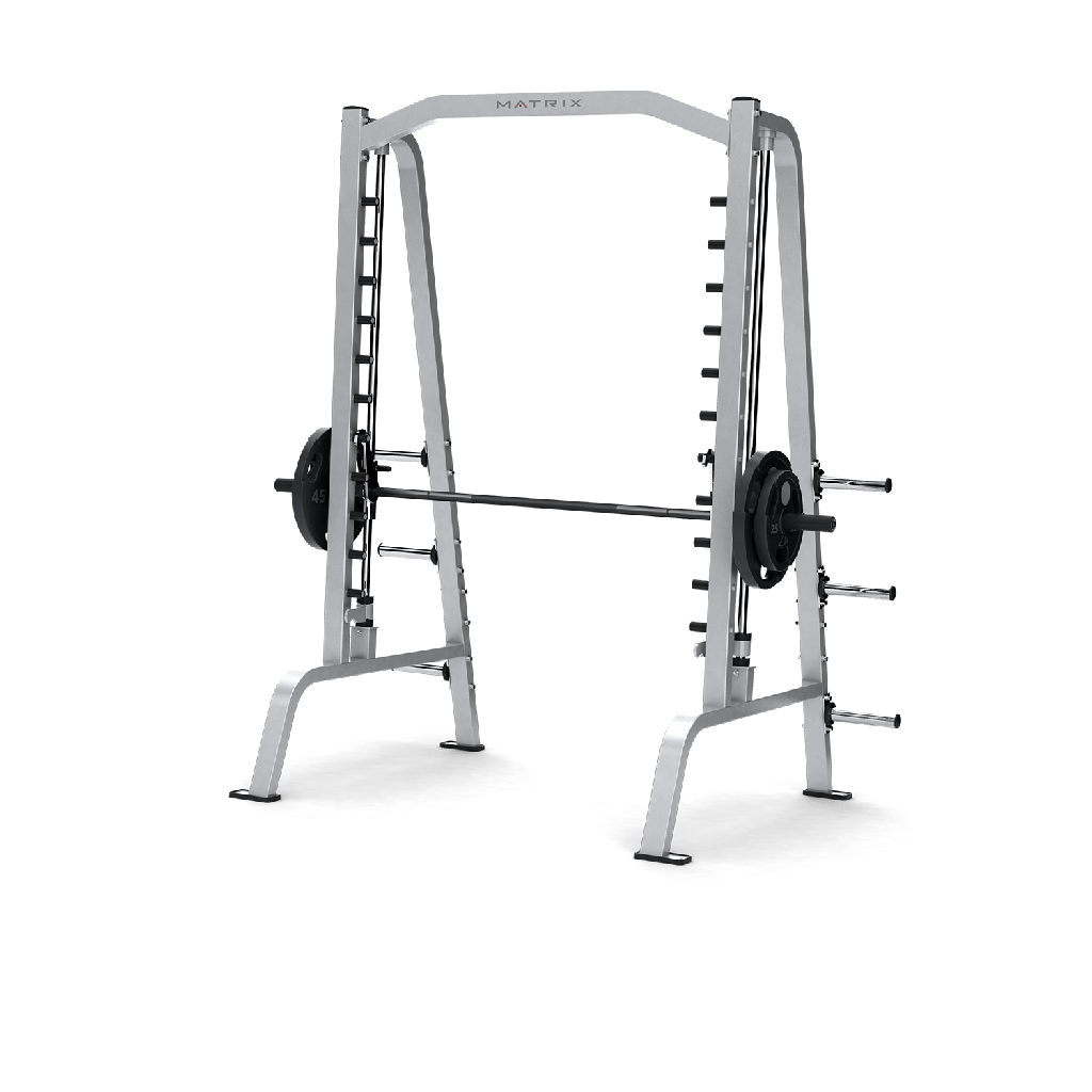 MATRIX G1 Smith Machine