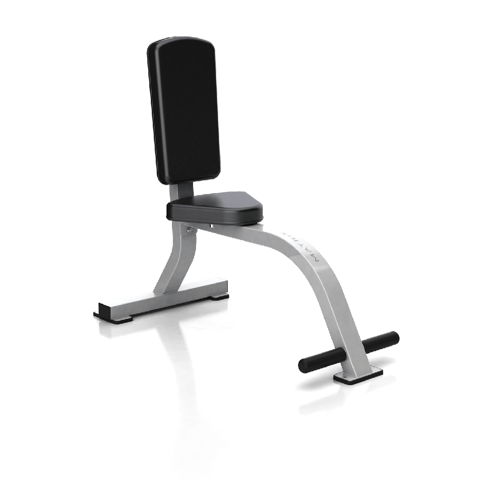 MATRIX G1 Utility Bench
