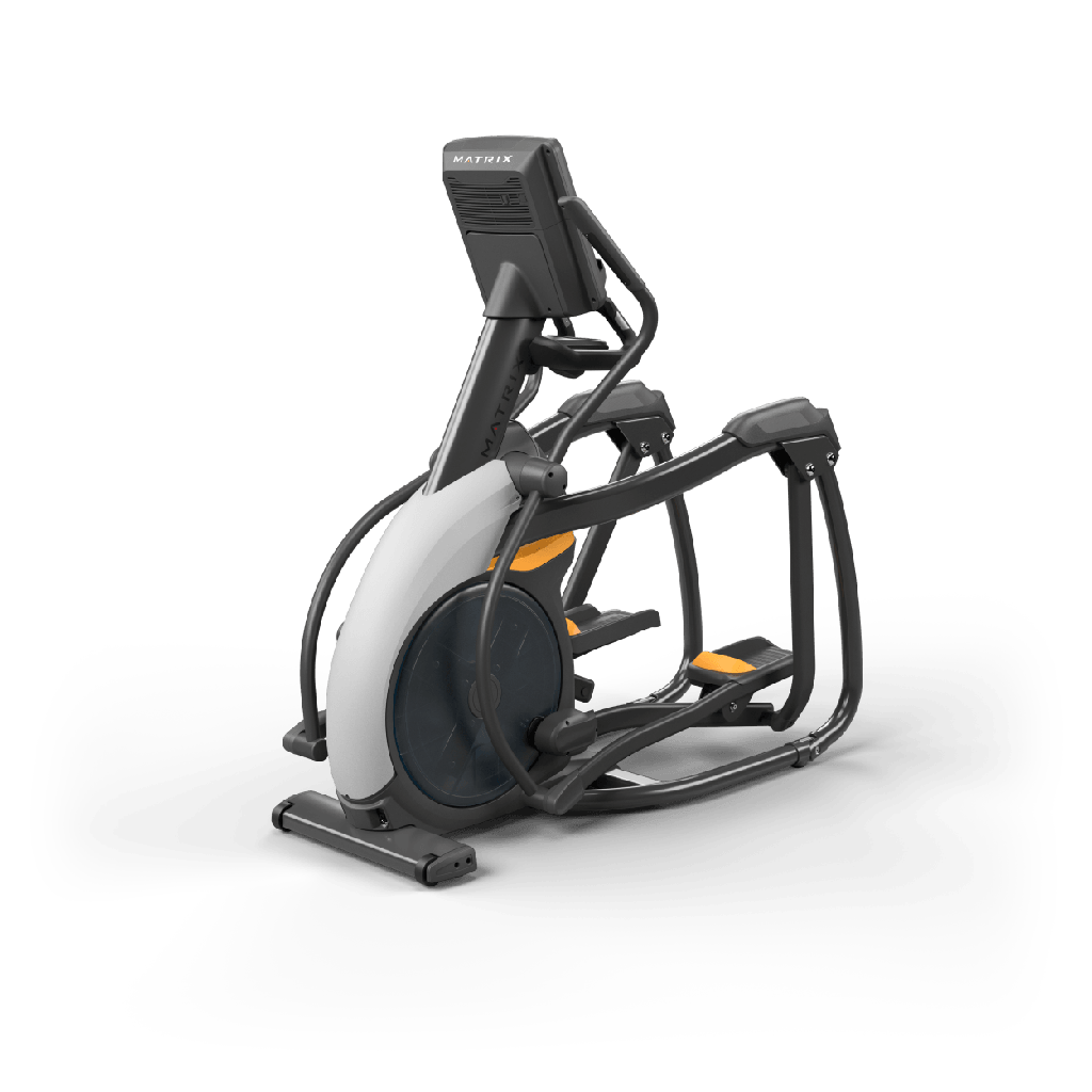 Matrix Performance Ascent Trainer