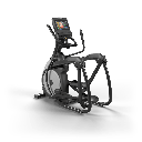 Matrix Performance Elliptical