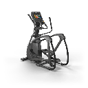 MATRIX Endurance Elliptical
