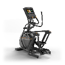 Matrix Lifestyle Elliptical