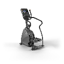 Matrix Endurance Stepper