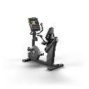 MATRIX Performance Hybrid Cycle