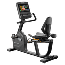 Matrix Endurance Recumbent Cycle