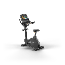 Matrix Endurance Upright Cycle