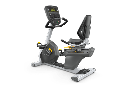 Matrix R3xm Recumbent Cycle