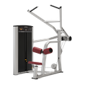 LIFE FITNESS AXIOM SERIES LAT PULLDOWN