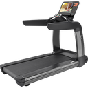 Life Fitness ELEVATION SERIES TREADMILL