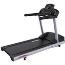 LIFE FITNESS Activate Series - Treadmill