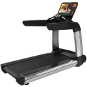 LIFE FITNESS ELEVATION SERIES - TREADMILL