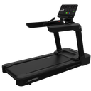 LIFE FITNESS  INTEGRITY SERIES - SL TREADMILL