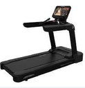 LIFE FITNESS INTEGRITY SERIES - ST TREADMILL