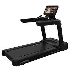 LIFE FITNESS  INTEGRITY SERIES - SE3 TREADMILL