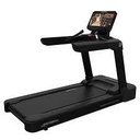 LIFE FITNESS  INTEGRITY SERIES - SE3 TREADMILL
