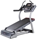 Reflex i11.9 Incline Trainer