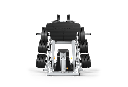 HAMMER STRENGHT Magnum 45-Degree Leg Press