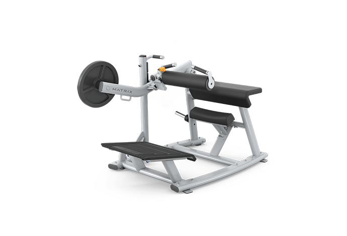 MATRIX Magnum Glute Trainer