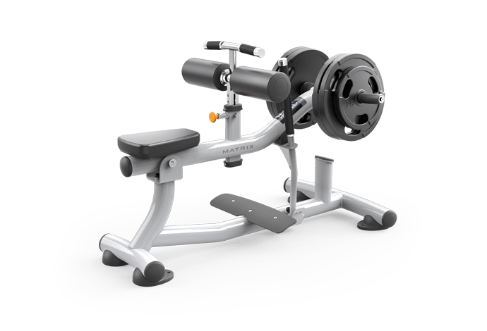 MATRIX Magnum Seated Calf